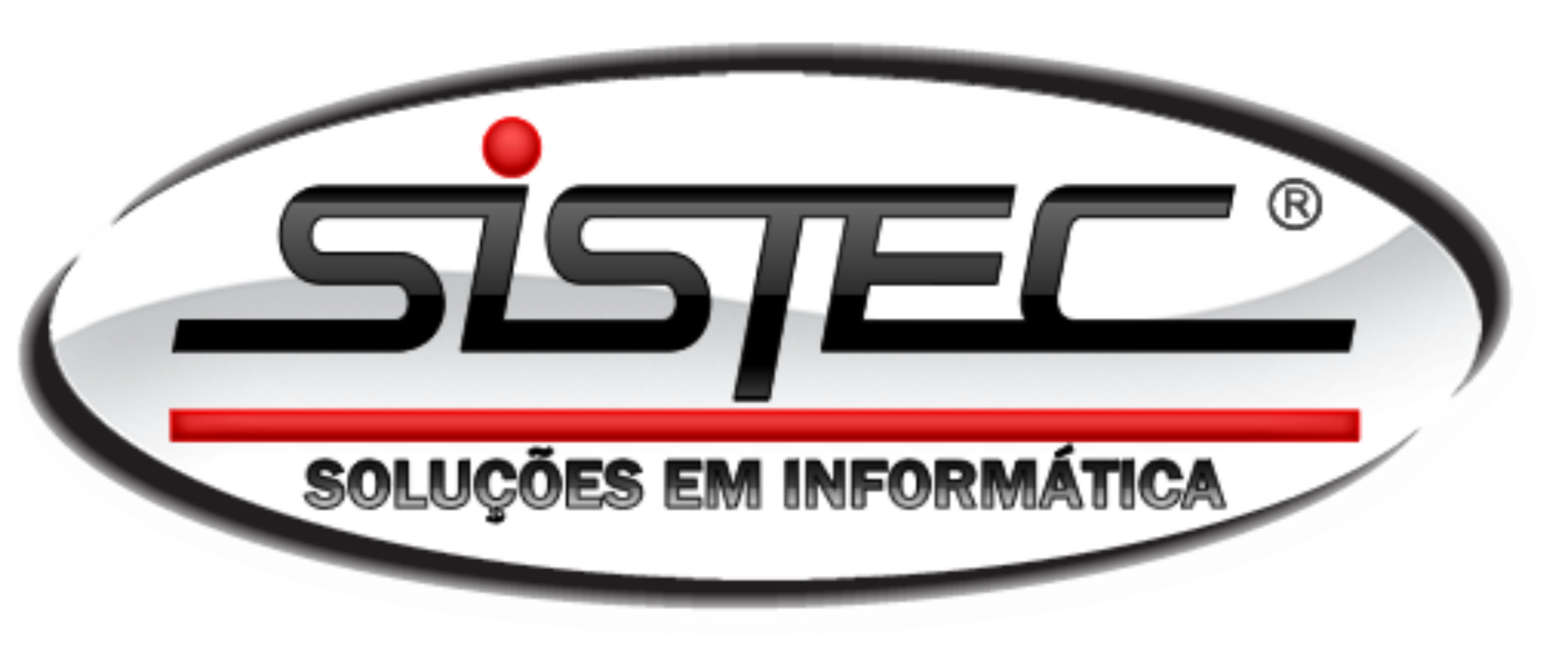 Sistec