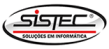logo-4